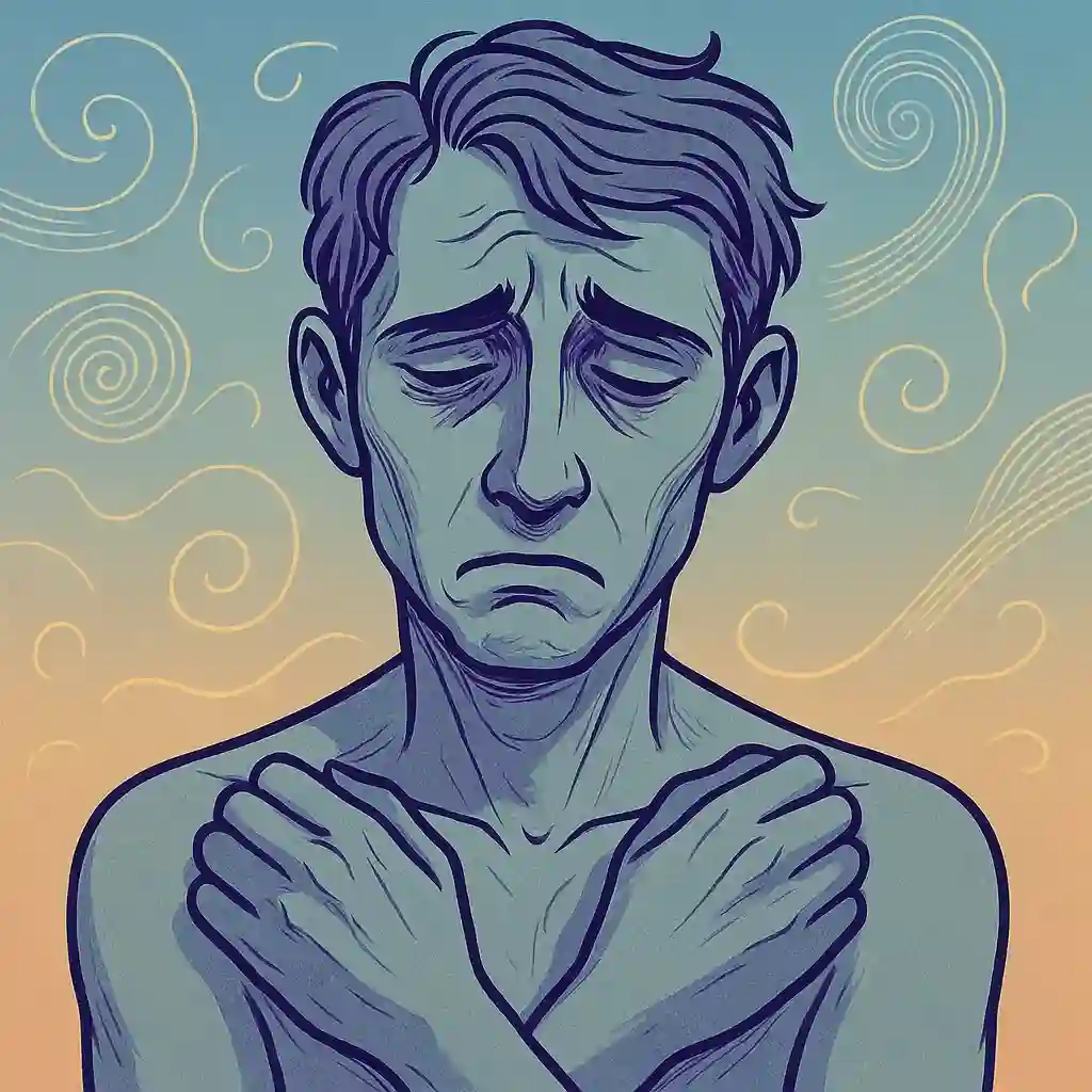 Ayuda para la depresión