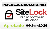 SiteLock